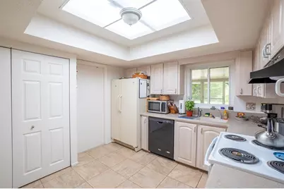 113 Farragut Drive, Palm Coast, FL 32137 - Photo 11