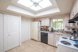 113 Farragut Dr, Palm Coast, FL 32137 - Photo 11