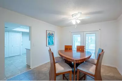 113 Farragut Drive, Palm Coast, FL 32137 - Photo 9