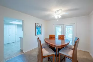 113 Farragut Dr, Palm Coast, FL 32137 - Photo 9
