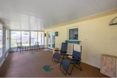 113 Farragut Drive, Palm Coast, FL 32137 - Photo 23