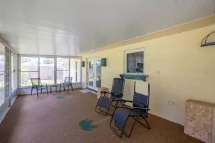 113 Farragut Dr, Palm Coast, FL 32137 - Photo 23