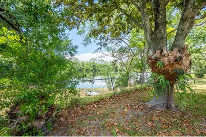 113 Farragut Drive, Palm Coast, FL 32137 - Photo 27