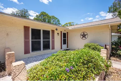 113 Farragut Drive, Palm Coast, FL 32137 - Photo 3