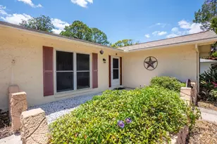 113 Farragut Dr, Palm Coast, FL 32137 - Photo 3