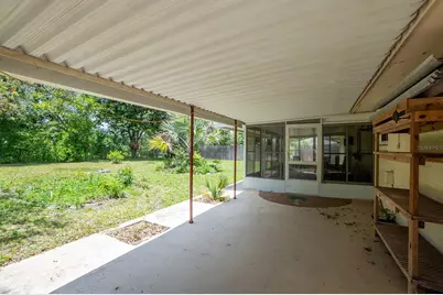 113 Farragut Drive, Palm Coast, FL 32137 - Photo 25