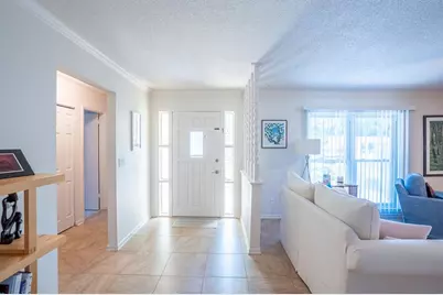 113 Farragut Drive, Palm Coast, FL 32137 - Photo 5