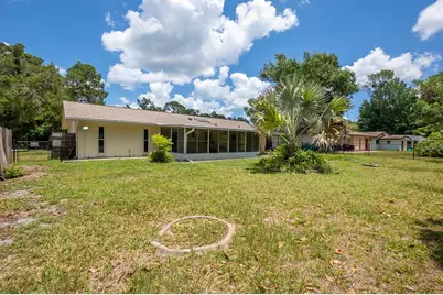 113 Farragut Drive, Palm Coast, FL 32137 - Photo 29