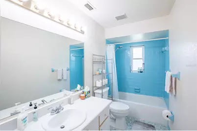 113 Farragut Drive, Palm Coast, FL 32137 - Photo 21