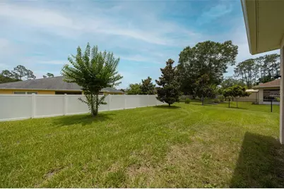 35 Edge Lane, Palm Coast, FL 32164 - Photo 33