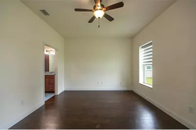 35 Edge Lane, Palm Coast, FL 32164 - Photo 17
