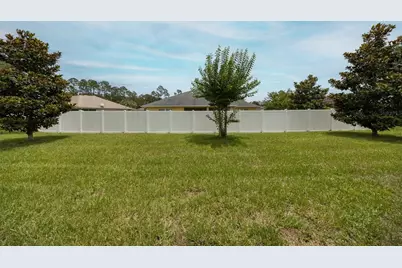 35 Edge Lane, Palm Coast, FL 32164 - Photo 31