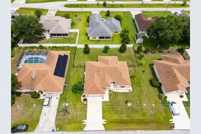 35 Edge Lane, Palm Coast, FL 32164 - Photo 5