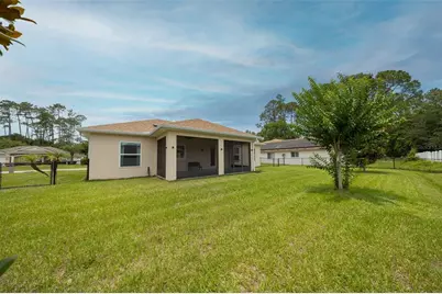 35 Edge Lane, Palm Coast, FL 32164 - Photo 35
