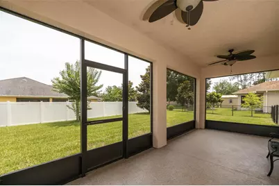 35 Edge Lane, Palm Coast, FL 32164 - Photo 29