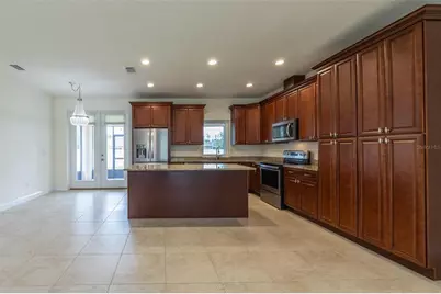 35 Edge Lane, Palm Coast, FL 32164 - Photo 9