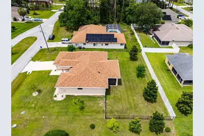 35 Edge Lane, Palm Coast, FL 32164 - Photo 27