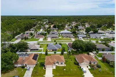 35 Edge Lane, Palm Coast, FL 32164 - Photo 7