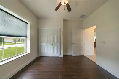 35 Edge Lane, Palm Coast, FL 32164 - Photo 23