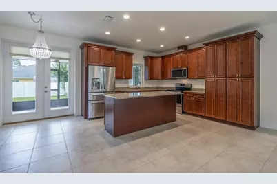35 Edge Lane, Palm Coast, FL 32164 - Photo 11