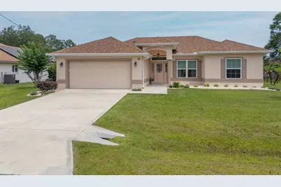 35 Edge Lane, Palm Coast, FL 32164 - Photo 3