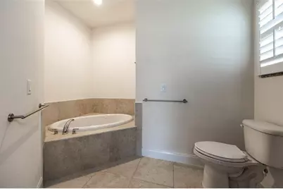 35 Edge Lane, Palm Coast, FL 32164 - Photo 19
