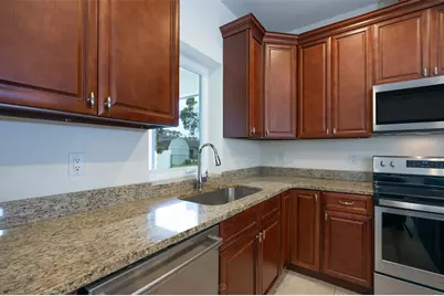 35 Edge Lane, Palm Coast, FL 32164 - Photo 13