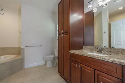 35 Edge Lane, Palm Coast, FL 32164 - Photo 21