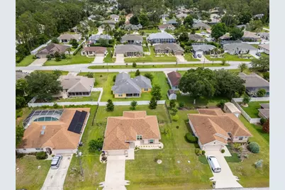 35 Edge Lane, Palm Coast, FL 32164 - Photo 25