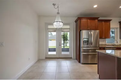 35 Edge Lane, Palm Coast, FL 32164 - Photo 15