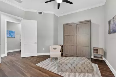 35 Casa Bella Circle #1201, Palm Coast, FL 32137 - Photo 29