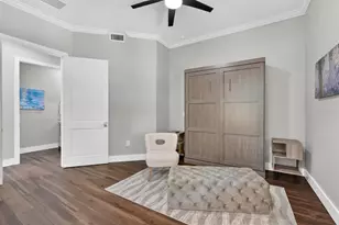 35 Casa Bella Cir, Palm Coast, FL 32137 - Photo 29