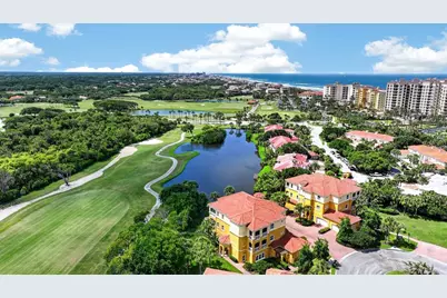 35 Casa Bella Circle #1201, Palm Coast, FL 32137 - Photo 43