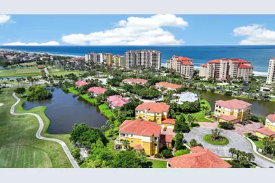35 Casa Bella Circle #1201, Palm Coast, FL 32137 - Photo 45