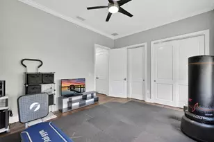 35 Casa Bella Cir, Palm Coast, FL 32137 - Photo 33