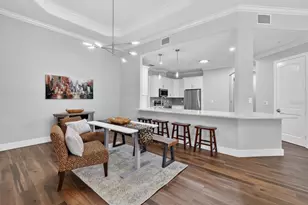 35 Casa Bella Cir, Palm Coast, FL 32137 - Photo 15