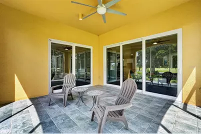 35 Casa Bella Circle #1201, Palm Coast, FL 32137 - Photo 11