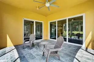 35 Casa Bella Cir, Palm Coast, FL 32137 - Photo 11
