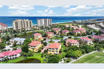 35 Casa Bella Circle #1201, Palm Coast, FL 32137 - Photo 47