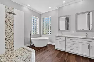 35 Casa Bella Cir, Palm Coast, FL 32137 - Photo 25