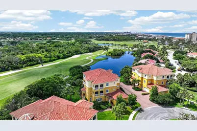 35 Casa Bella Circle #1201, Palm Coast, FL 32137 - Photo 41