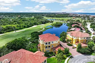 35 Casa Bella Cir, Palm Coast, FL 32137 - Photo 41