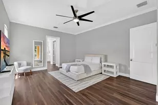 35 Casa Bella Cir, Palm Coast, FL 32137 - Photo 21
