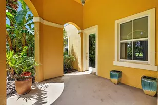 35 Casa Bella Cir, Palm Coast, FL 32137 - Photo 7