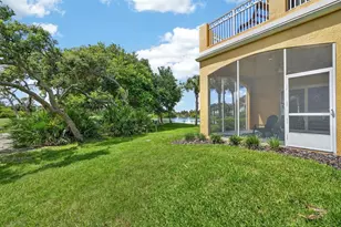 35 Casa Bella Cir, Palm Coast, FL 32137 - Photo 39