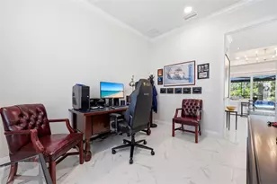 220 S Riverwalk Dr, Palm Coast, FL 32137 - Photo 9