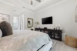 220 S Riverwalk Dr, Palm Coast, FL 32137 - Photo 29