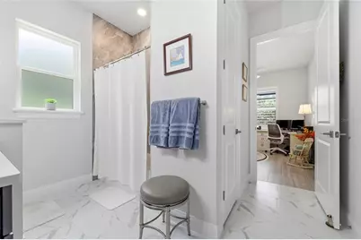 220 S Riverwalk Drive, Palm Coast, FL 32137 - Photo 39