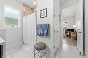 220 S Riverwalk Dr, Palm Coast, FL 32137 - Photo 39