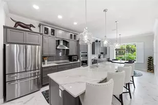 220 S Riverwalk Dr, Palm Coast, FL 32137 - Photo 13